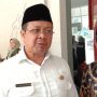 Bandara Kertajati Mulai Terbangkan Jamaah Umrah di 20 November 2022