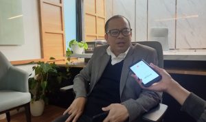KPU Jabar Minta Kabupaten/Kota Perhatikan Persyaratan Pembentukan Badan Ad Hoc