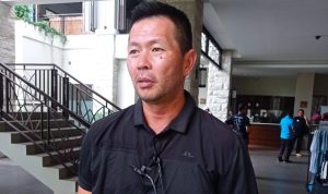 Tournamen Golf BEST Perdana di Jabar Mulai Digelar, Ratusan Golfer Bandung Raya Sambut Meriah