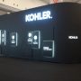 KOHLER Bergabung di IndoBuildTech 2022, Menampilkan Inovasi untuk Meningkatkan Kualitas Hidup di Era Digital