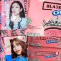 update harga oreo blackpink