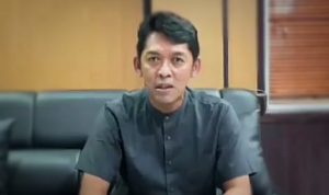 Pemerintah Resmi Menghentikan Siaran TV Analog Dihentikan, Warga Kota Bogor Bisa Datang ke Posko Aduan di Hotel Salak Dampak Siaran TV Analog Dihentikan, Warga Kota Bogor Bisa Datang ke Posko Aduan di Hotel Salak