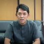 Dampak Siaran TV Analog Dihentikan, Warga Kota Bogor Bisa Datang ke Posko Aduan di Hotel Salak