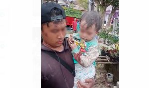 Gempa M 5,6 Cianjur Robohkan Rumah Warga Dan Ada Korban Anak Kecil, BMKG Minta Warga Tetap Waspada Khawatir Gempa Susulan Gempa M 5,6 Cianjur Robohkan Rumah Warga Dan Ada Korban Anak Kecil, BMKG Minta Warga Tetap Waspada Khawatir Gempa Susulan