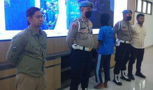 Polisi Bekuk Pelaku Pencabulan Dua Anak di Bawah Umur di Bogor, Hati-Hati Begini Nih Modusnya