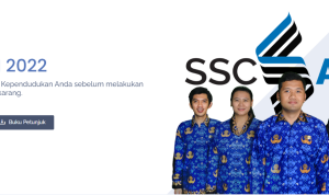 Link Pendaftaran PPPK Guru 2022 Lengkap dengan Jadwal Seleksi Guru ASN-PPPK