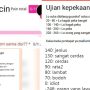Kumpulan Link Tes di Internet, Lengkap dari Tes Bucin Hingga Ujian IQ