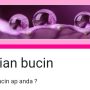 LINK Tes Ujian Bucin Terbaru Via Google Form Viral TikTok, Seberapa Bucin Sih Lu, Cek di Sini!