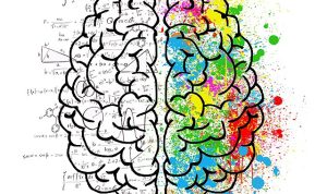 LINK Tes Ujian IQ Terbaru dan Paling Akurat November 2022, Uji Kecerdasan Otak Kamu di Sini