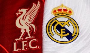 Hasil Drawing 16 Besar Liga Champions, Ada Partai Balas Dendam