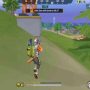 link Download Sigma Battle Royale android
