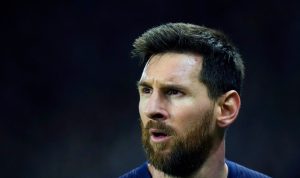 5 Tim Top Kandidat Juara Piala Dunia Qatar 20222