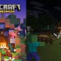 Download Minecraft V1.19.60.24 Terbaru Gratis APK Versi Android dan Java Bedrock