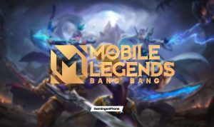 kode redeem ml hari ini