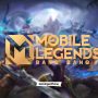 kode redeem ml hari ini