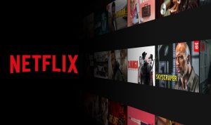 List Film Netflix Terbaru November 2022, Ada Enola Holmes 2! film terbaru netflix november 2022