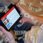 Cara Nonton Video Youtube Dibayar Uang Lewat Saldo DANA