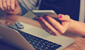 Cara Dapat Kuota Telkomsel/Pixabay/Firmbee
