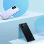 Harga dan Spek Handphone Oppo A95 Update, 3 Jutaan Saja dengan Kualitas Spek yang Memikat, Cek Selengkapnya di Sini!