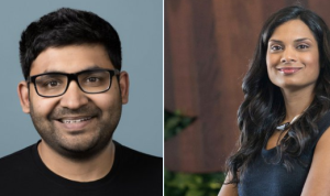 Segini Pesangon CEO Twitter yang Dipecat Elon Musk, Dapat Triliunan Rupiah