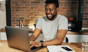 cara mendapatkan saldo dana gratis