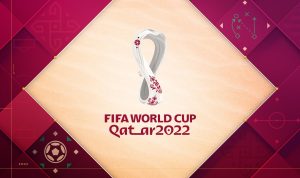 Jadwal Lengkap Piala Dunia Qatar 2022, Fase Grup hingga Final, Simak Pertandingan Timnas Jagoan Kamu di Sini