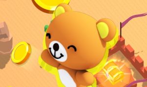 Cuan Tambahan! Game Baru Penghasil Saldo DANA Gratis Rp600 Ribu Tiap Satu Jam Sekali Langsung Cair