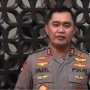 Kapolda Minta Orang Tua Tes Urine Anak