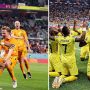 Prediksi Skor Piala Dunia 2022 Belanda vs Ekuador Secara Akurat dan Link Live Streaming