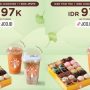 promo jco november 2022