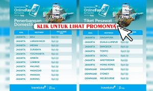 kode-promo-traveloka-desember-2022-akhir-tahun-diskon-spesial-untuk-liburan