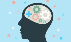 Link Tes Psikologi Online Terbaru 2022, Kenali Dirimu Lebih Dalam!