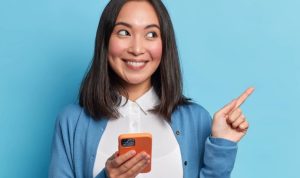 Begini Cara Mendapat Pulsa Gratis All Operator Tanpa Syarat, Coba Yuk!