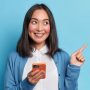 Begini Cara Mendapat Pulsa Gratis All Operator Tanpa Syarat, Coba Yuk!