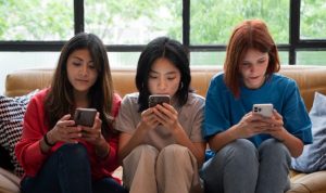 Cara Mendapatkan Kuota Gratis Telkomsel Terbaru 2022, Bisa Sampai Seumur Hidup?