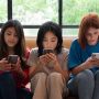 Cara Mendapatkan Kuota Gratis Telkomsel Terbaru 2022, Bisa Sampai Seumur Hidup?
