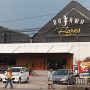 Tak Kantongi Izin, Resto Mie Gacoan dan Bajawa Flores Terancam Disegel