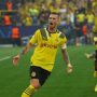 Borussia Dortmund Batal Lawan Persib Bandung Borrusia Dortmund Batal Lawan Persib Bandung