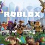 kode redeem roblox
