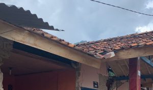 Gempa Cianjur/CianjurEkspres