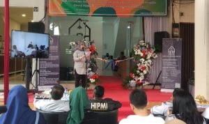 Rumah Ide Pemuda, Mudahkan Anak Muda dalam Berusaha