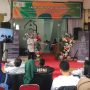 Rumah Ide Pemuda, Mudahkan Anak Muda dalam Berusaha