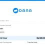 Trik Rahasia Untuk Dapat Saldo DANA Kaget Gratis, Cuma 2 Langkah Bisa Dapat Rp500 Ribu, Simak Caranya di Sini!