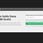 Daftarkan Nomer HP untuk Dapat Saldo DANA Gratis Sebesar Rp100 Ribu, Bisa Langsung Cair, Simak Begini Caranya
