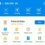Langsung dari Aplikasi DANA! Ternyata Begini Trik Dapatkan Saldo DANA Gratis Rp100 Ribu yang Bisa Langsung Cair