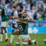 Prediksi Skor Piala Dunia 2022 Polandia vs Arab Saudi Secara Akurat dan Link Live Streaming