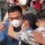 Uang Korban Penipuan Indra Kenz Dirampas Negara, Hakim Sebut Mereka Penjudi