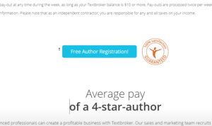 Menghasilkan Saldo DANA dan Uang Hanya dengan Copas Artikel Menghasilkan Saldo DANA dan Uang Hanya dengan Copas Artikel