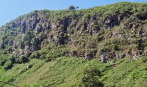Soal Gempa, Waspada Tentang Ancaman Sesar Lembang Berpotensi Jadi Petaka Buruk Buat Bandung