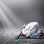 doa dan tatacara sujud Sahwi